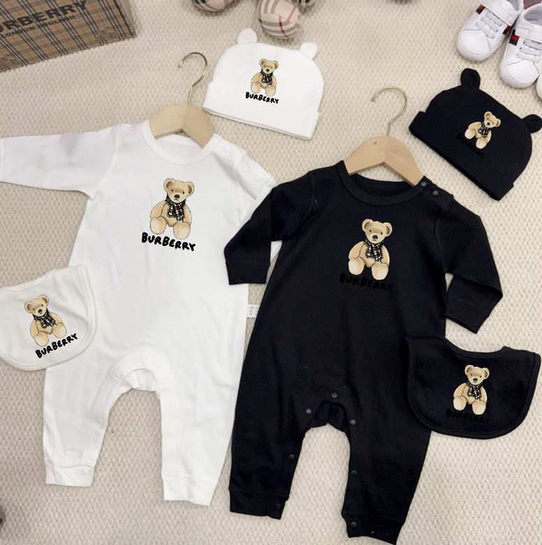 Burberry sz59 66 73 80 85 90 19